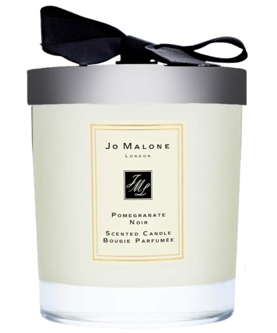 Jo Malone Pomegranate Noir Candle 200g