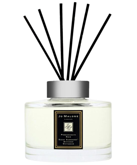 Jo Malone Pomegranate Noir Diffuser 165ml