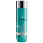 System Professional Inessence i1 Shampoo 250ml