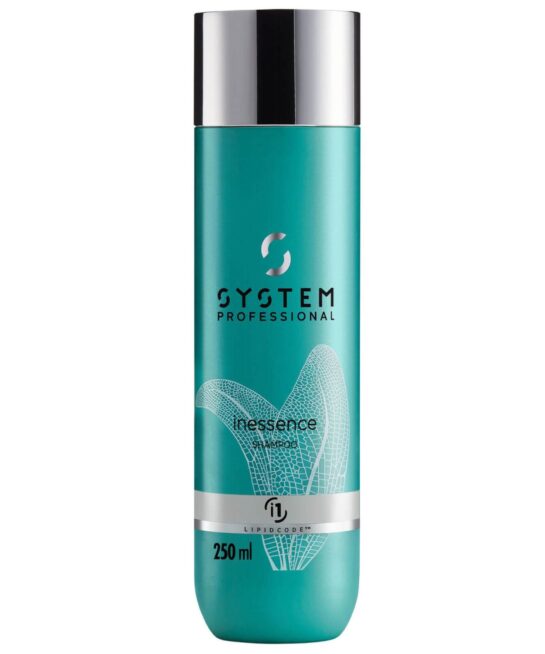 System Professional Inessence i1 Shampoo 250ml