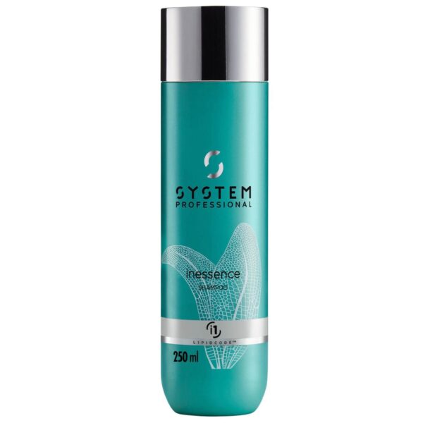 System Professional Inessence i1 Shampoo 250ml