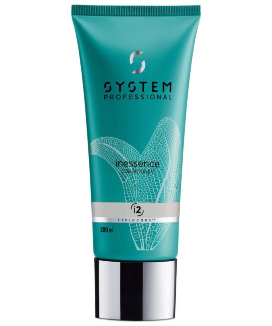 System Professional Inessence i2 Conditioner 200ml