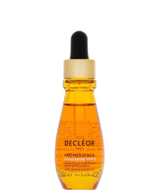 Decléor Aromessence Mandarin Verte Essential Oil Serum 15ml