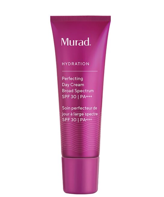 Murad SPF Age Reform: Perfecting Day Cream Broad Spectrum SPF30 50ml