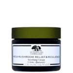 Origins Dr. Andrew Weil Mega-Mushroom Relief & Resilience Soothing Cream 50ml