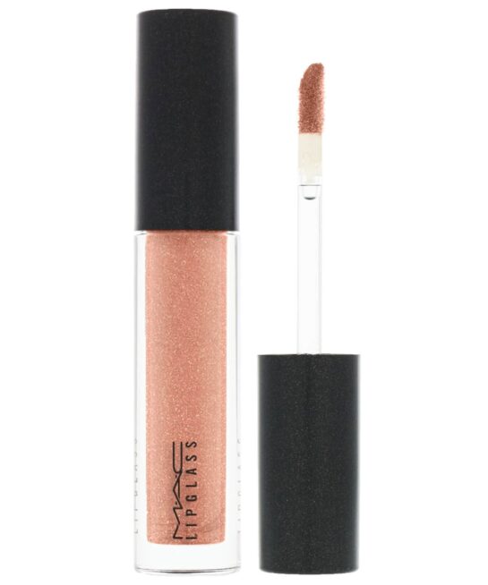 M.A.C Lipglass 3.1ml