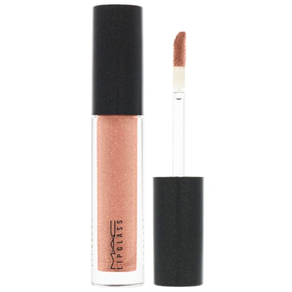 M.A.C Lipglass 3.1ml