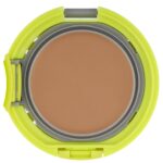 Shiseido Sports BB Compact SPF50+ 12g