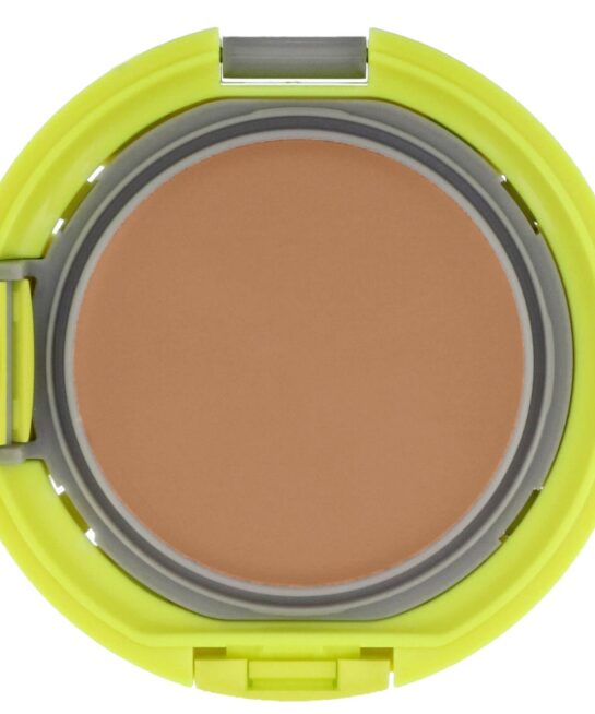 Shiseido Sports BB Compact SPF50+ 12g