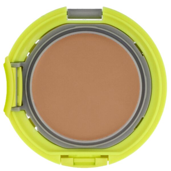 Shiseido Sports BB Compact SPF50+ 12g