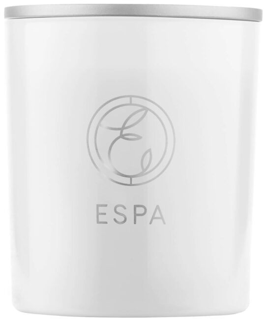 ESPA Soothing Candle 200g