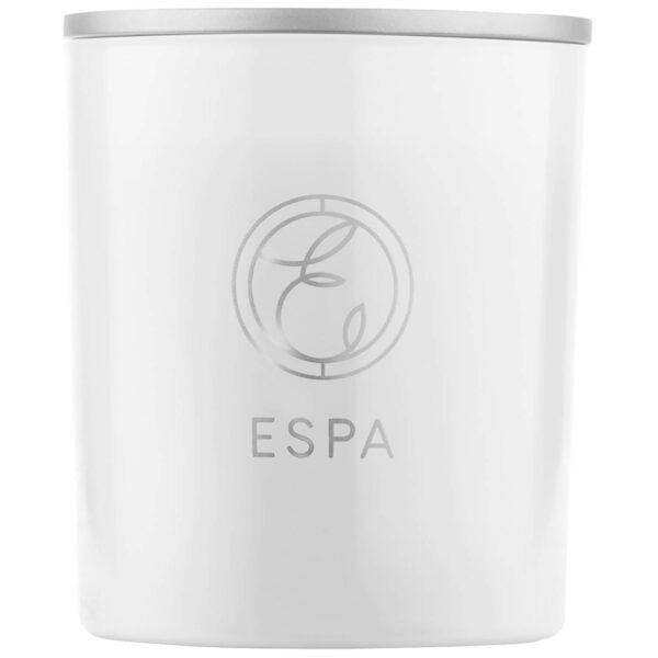 ESPA Soothing Candle 200g
