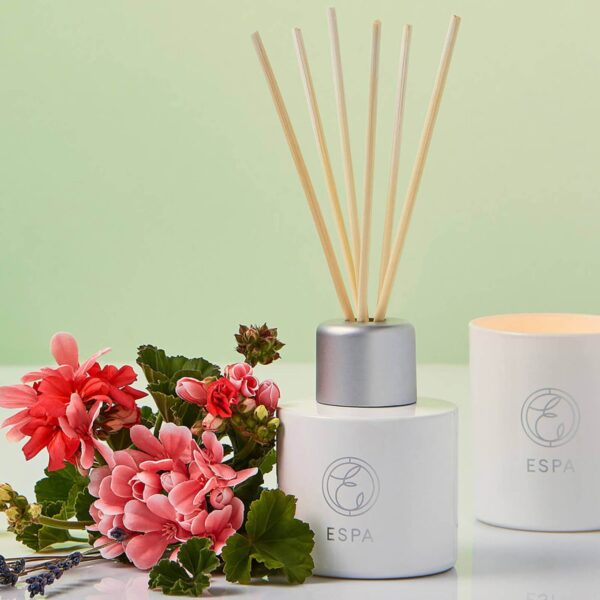 ESPA Diffusers Restorative 200ml — изображение 2