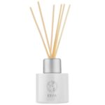 ESPA Diffusers Restorative 200ml