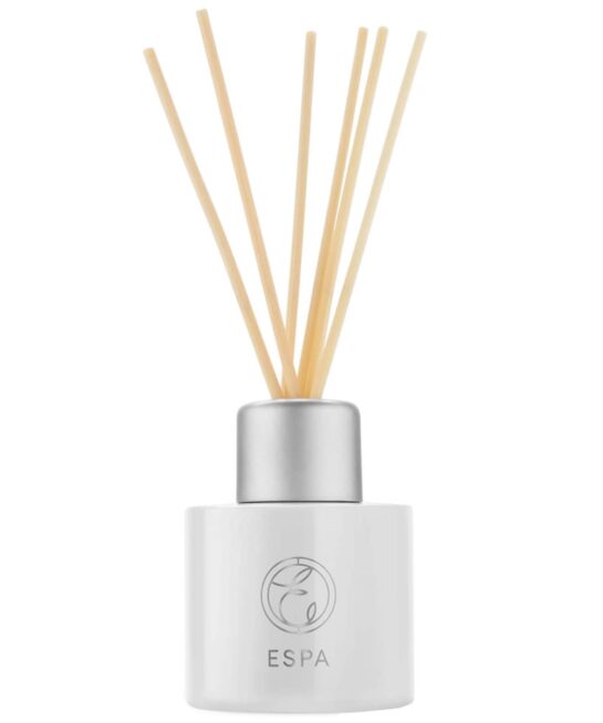 ESPA Diffusers Restorative 200ml