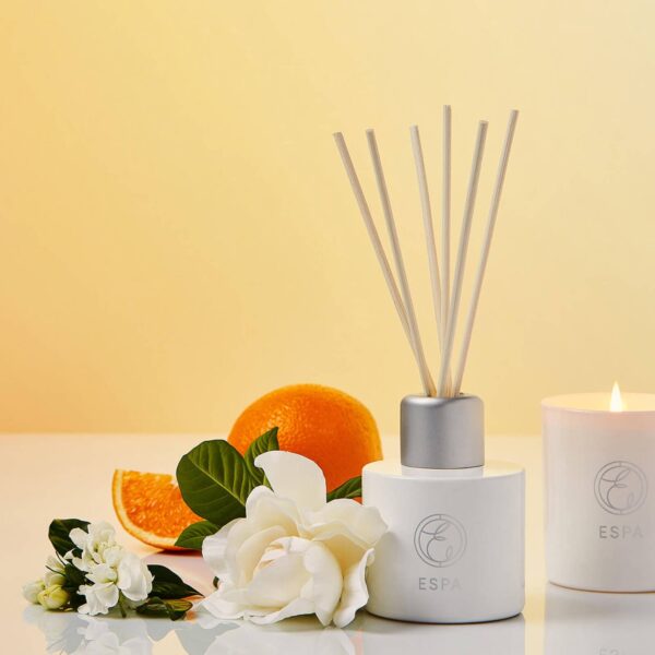 ESPA Diffusers Positivity 200ml — изображение 2