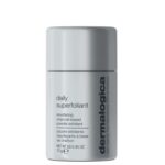 Dermalogica Age Smart® Daily Superfoliant 13g