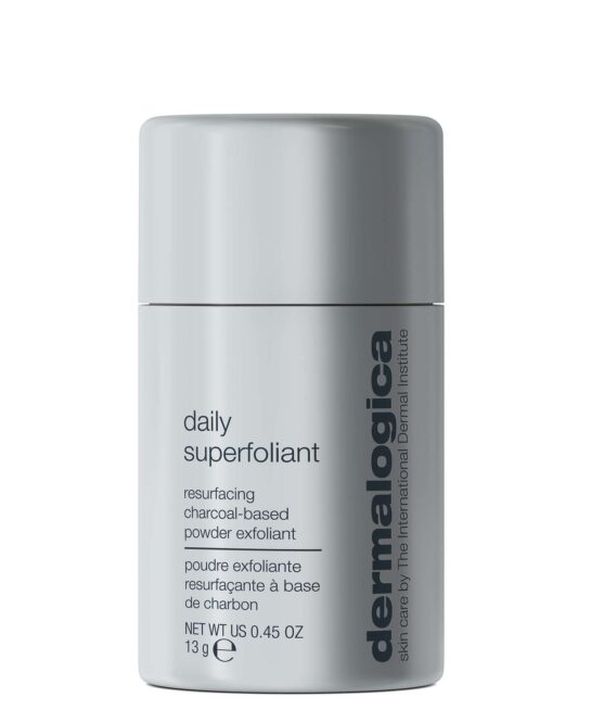 Dermalogica Age Smart® Daily Superfoliant 13g