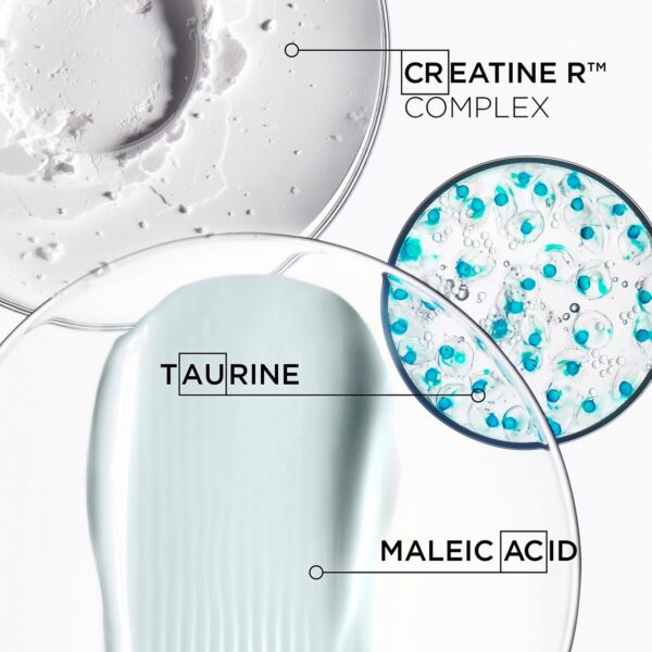 Kérastase Resistance Extentioniste Thermique: Length Caring Gel Cream 150ml — изображение 4