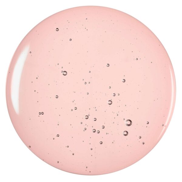 Nip + Fab Cleansers Salicylic Fix Gel Cleanser 145ml — изображение 2