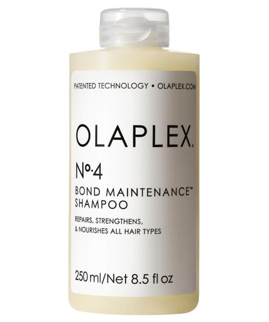 Olaplex Shampoo No.4 Bond Maintenance 250ml