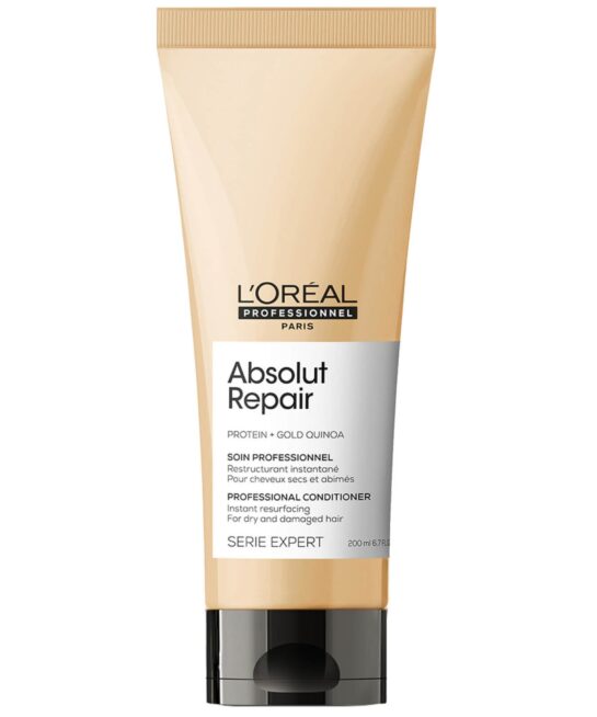 L'Oréal Professionnel SERIE EXPERT Absolut Repair Conditioner 200ml