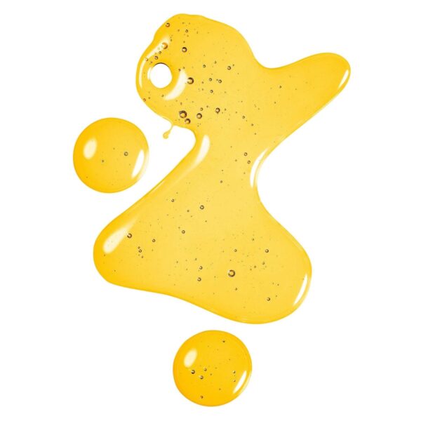 Nip + Fab Cleansers Vitamin C Fix Cleanser 145ml — изображение 2
