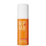 NIP+FAB Vitamin C Fix Serum 50ml