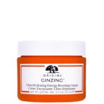 Origins Ginzing Ultra-Hydrating Energy-Boosting Cream 50ml