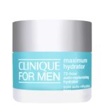 Clinique Mens Maximum Hydrator 72-Hour Auto-Replenishing Hydrator 50ml / 1.7 fl.oz.