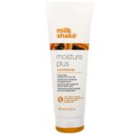 milk_shake Moisture & More Conditioner 250ml