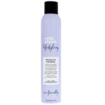 milk_shake Lifestyling Strong Eco Hairspray 250ml