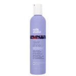 milk_shake Silver Shine Light Shampoo 300ml