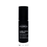 Filorga Serums Global-Repair Intensive Serum 30ml
