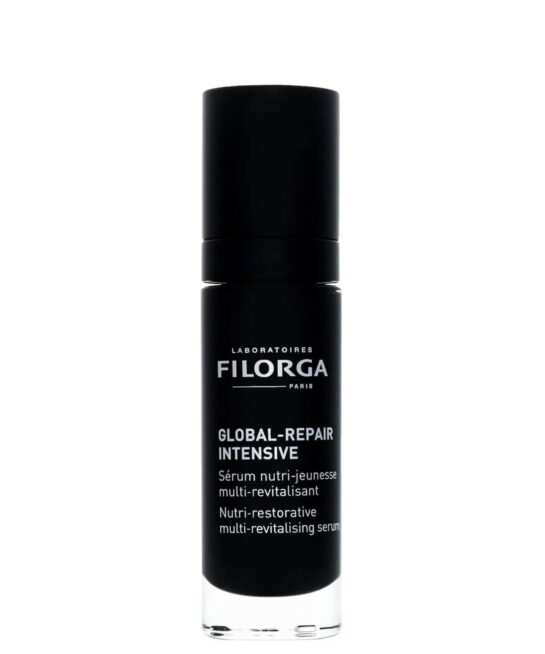 Filorga Serums Global-Repair Intensive Serum 30ml