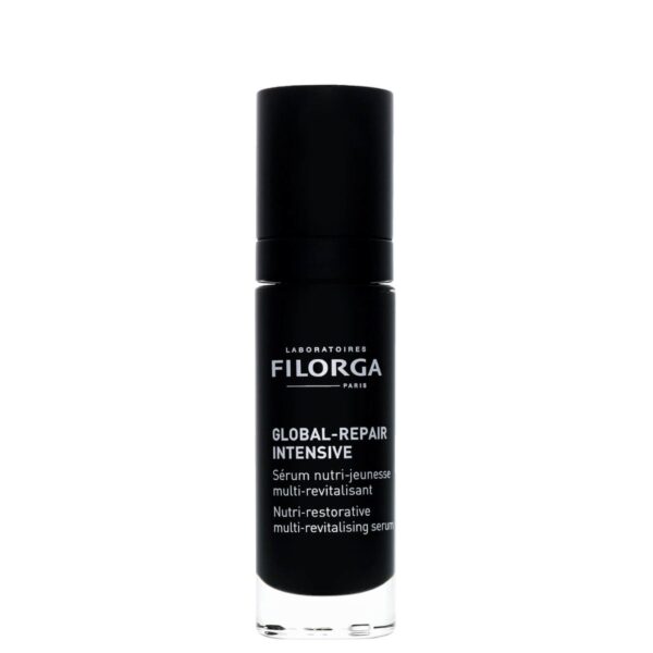 Filorga Serums Global-Repair Intensive Serum 30ml