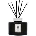 Jo Malone Myrrh & Tonka Diffuser 165ml
