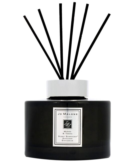 Jo Malone Myrrh & Tonka Diffuser 165ml