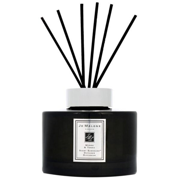 Jo Malone Myrrh & Tonka Diffuser 165ml