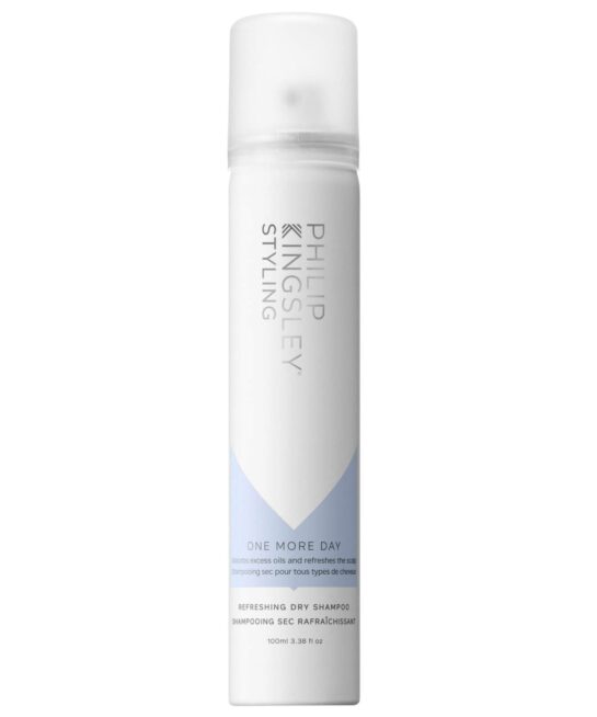 Philip Kingsley Shampoo One More Day Refreshing Dry 100ml