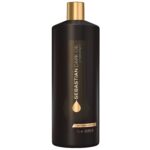 SEBASTIAN PROFESSIONAL Dark Oil Lightweight Conditioner 1000ml