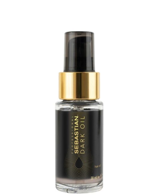 SEBASTIAN PROFESSIONAL Dark Oil 30ml