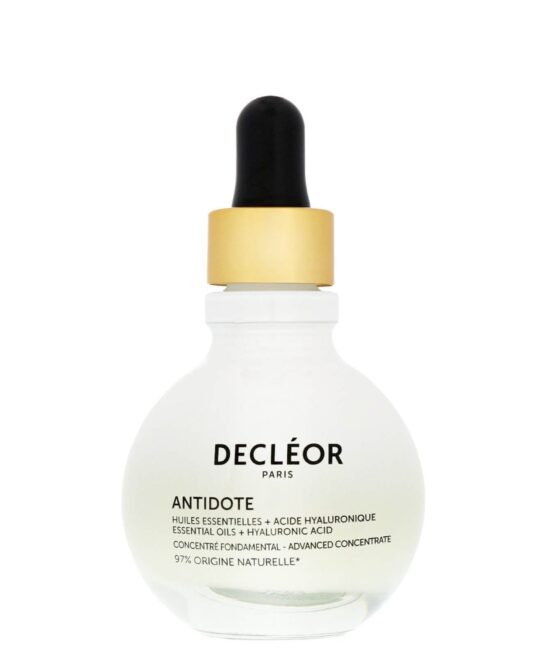 Decléor Antidote Serum 30ml
