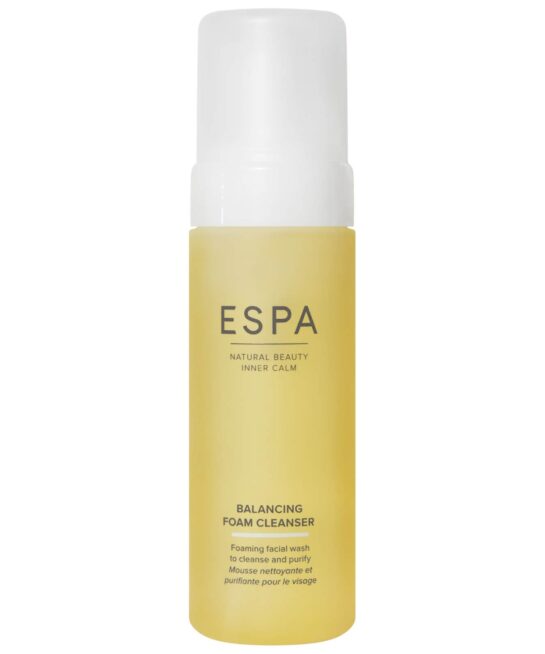 ESPA Balancing Foam Cleanser 150ml