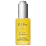ESPA Balancing Treatment Oil 30ml