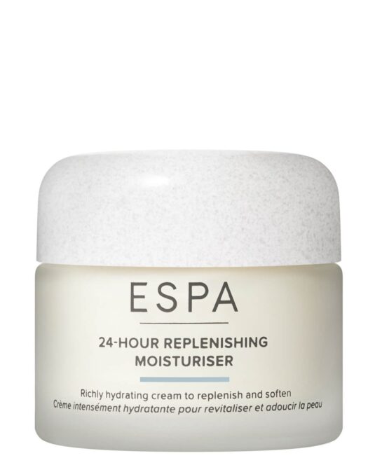 ESPA 24hr Replenishing Moisturiser 55ml