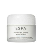 ESPA 24 hr Balancing Moisturiser 55ml