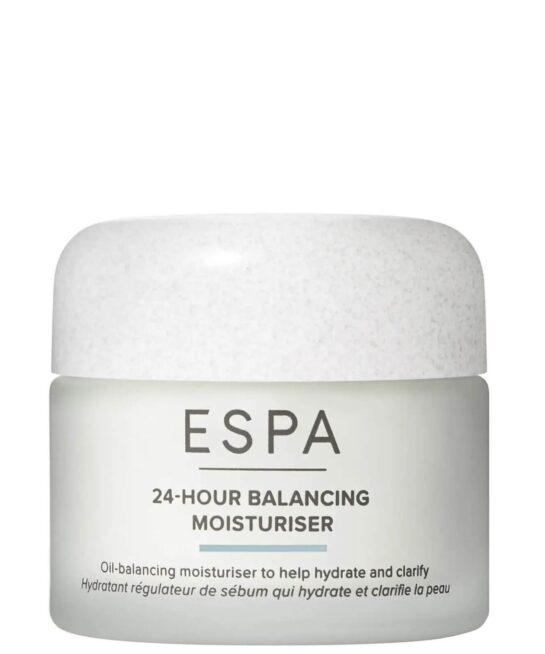 ESPA 24 hr Balancing Moisturiser 55ml
