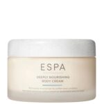 ESPA Deeply Nourishing Body Cream 180g
