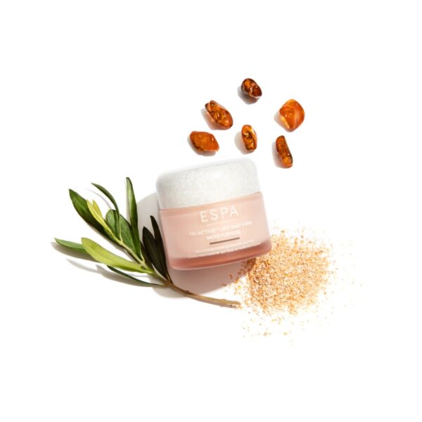 ESPA Tri-Active Lift & Firm Moisturiser 55ml — изображение 2